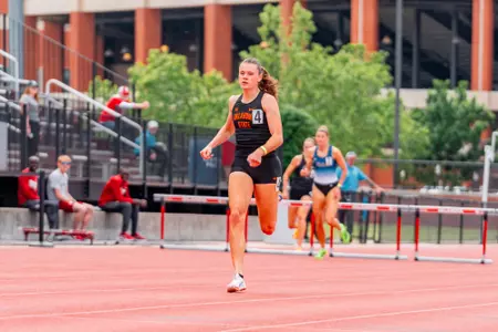 Elise Eikeland