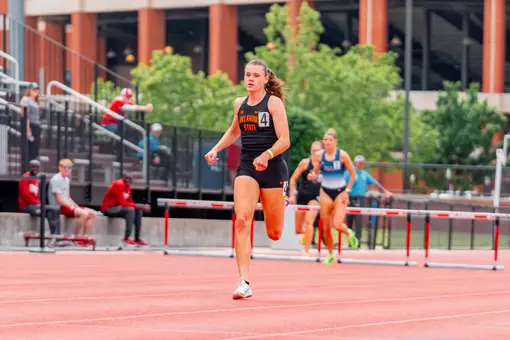 Elise Eikeland