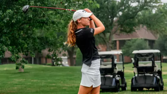 GRACE KILCREASE