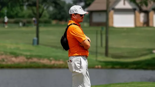 DANIEL PARK