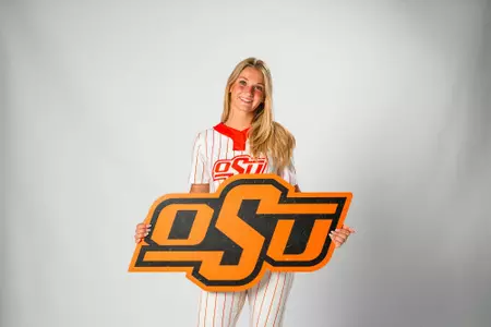 Kennedy Proctor