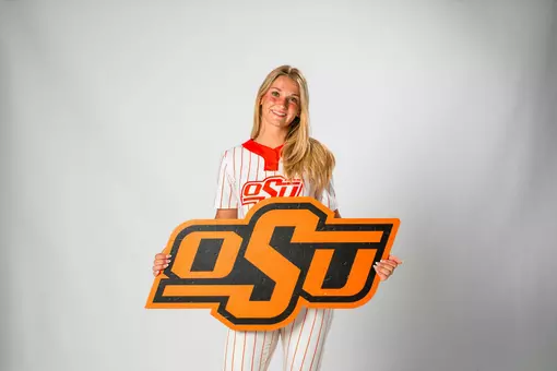 Kennedy Proctor