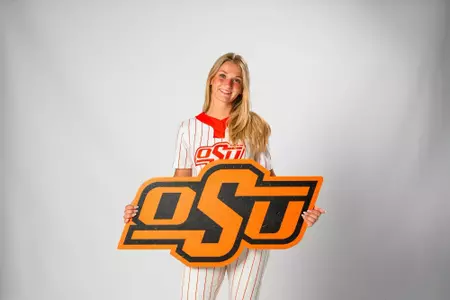 Kennedy Proctor