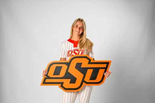 Kennedy Proctor