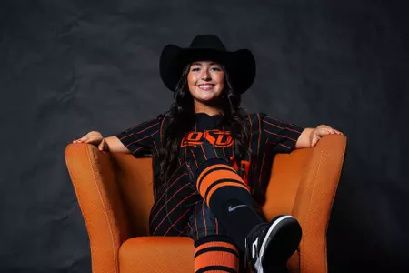 Kennedy Allen