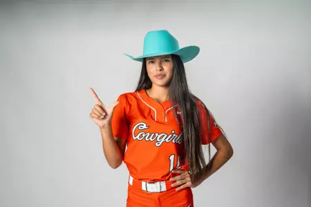 Aliyah Garcia