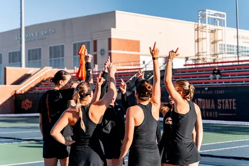 Team Huddle