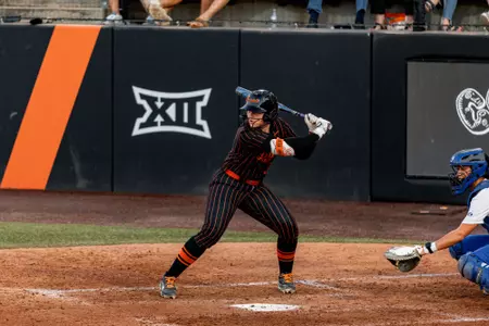 Lexi McDonald
