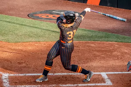 Lexi McDonald