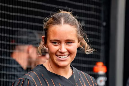 makala smith