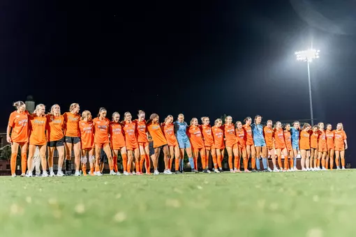 Team vs. Tulsa - postgame