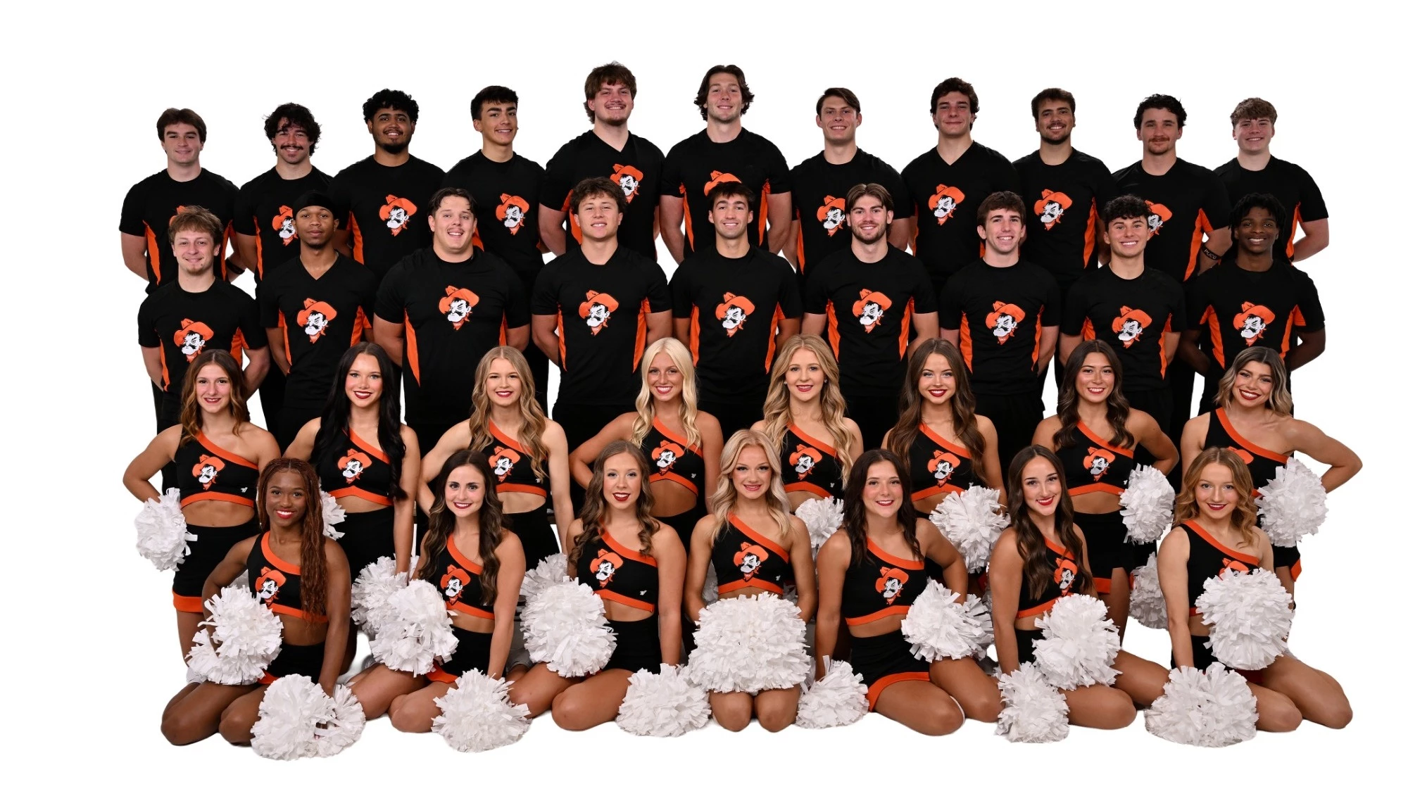 2026-27 Cheer Squad