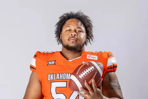 johnny dickson iii