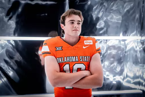 Sam Keltner