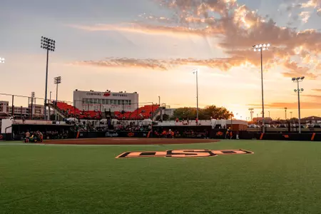 Cowgirl Stadium