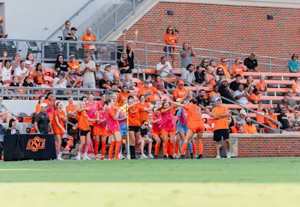 Celebration vs. Tulsa