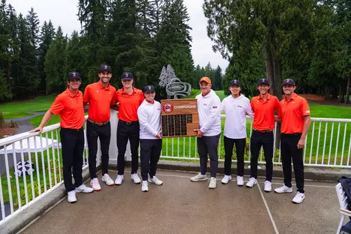 sahalee players champions