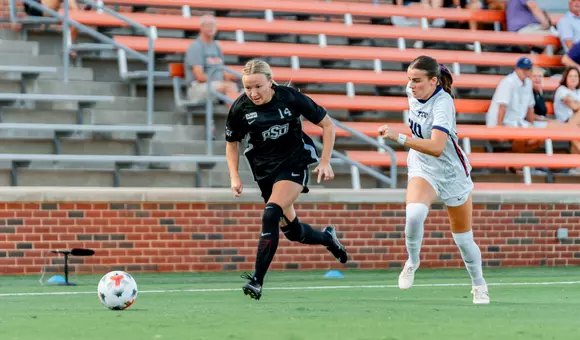Bindbeutel vs. TCU