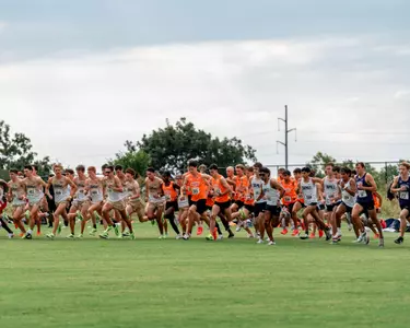Cowboy Jamboree