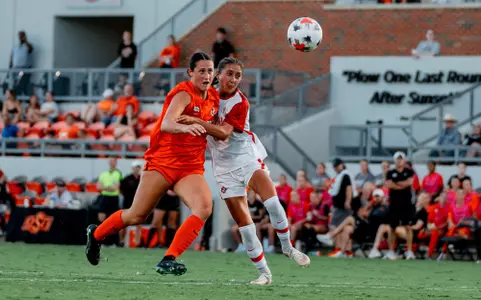 DeFini vs. San Diego State