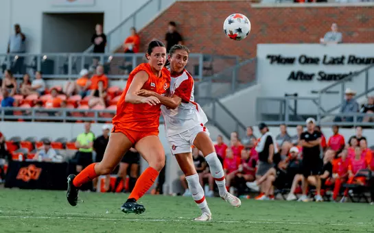 DeFini vs. San Diego State