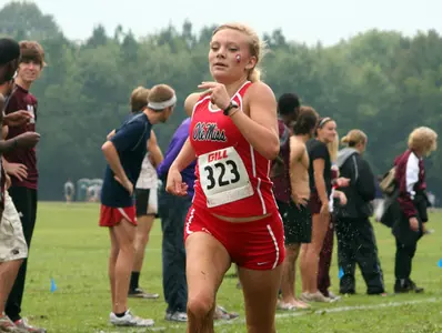 Logan Waites