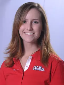 Meredith Holman