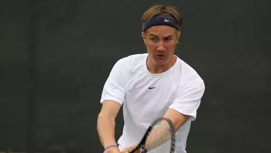 Adrian Forberg Skogeng