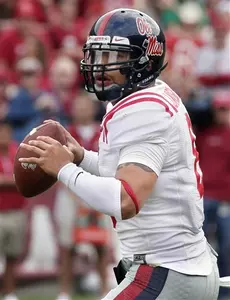 Jeremiah Masoli