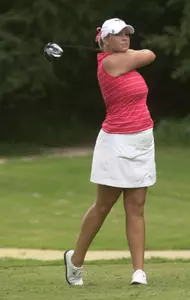 Ashley Lance