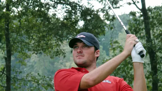 Billy Brozovich