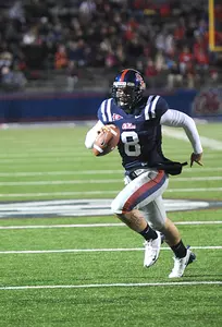 Jeremiah Masoli