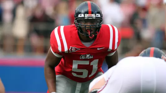 Credit Matthew Sharpe