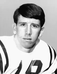 Archie Manning