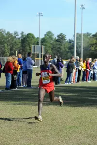 Barnabas Kirui