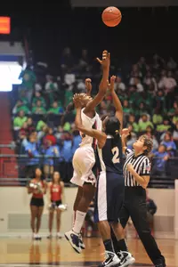 Pa'Sonna Hope (Photo by Addison Dent)