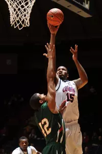 Steadman Short (photo by Robert Jordan)