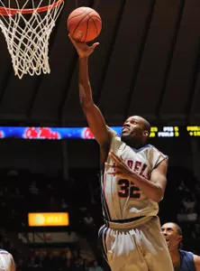 Zach Graham (photo by Robert Jordan)