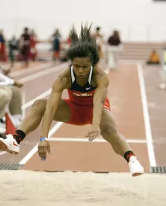 Brittany Bozeman