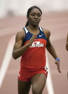 LaJada Baldwin
