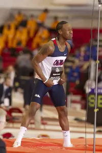 Ricky Robertson