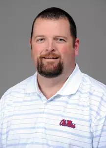 Matthew Mott