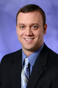 Kevin Creech