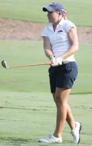 Haley Millsap