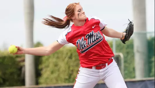 Brittany Barnhill