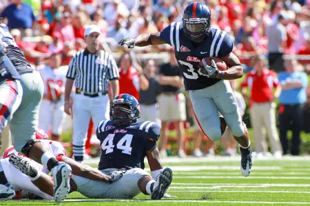 Photo Courtesy Southcreek Global