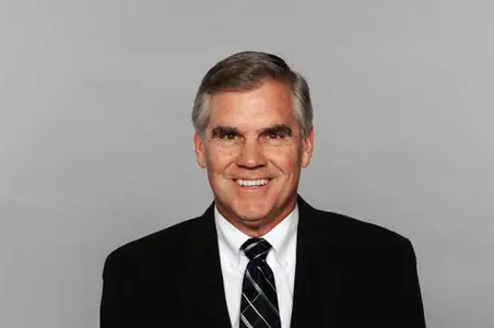 Photo Courtesy Miami Dolphins