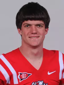 Tyler Campbell