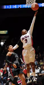 Valencia McFarland (Robert Jordan)