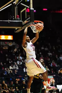 Steadman Short (photo by Joey Brent)